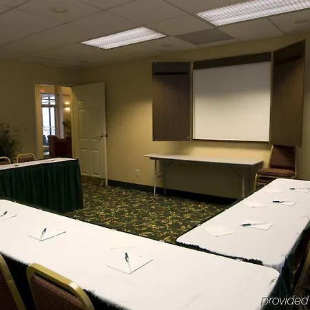 Homewood Suites By Hilton Columbus-Hilliard 