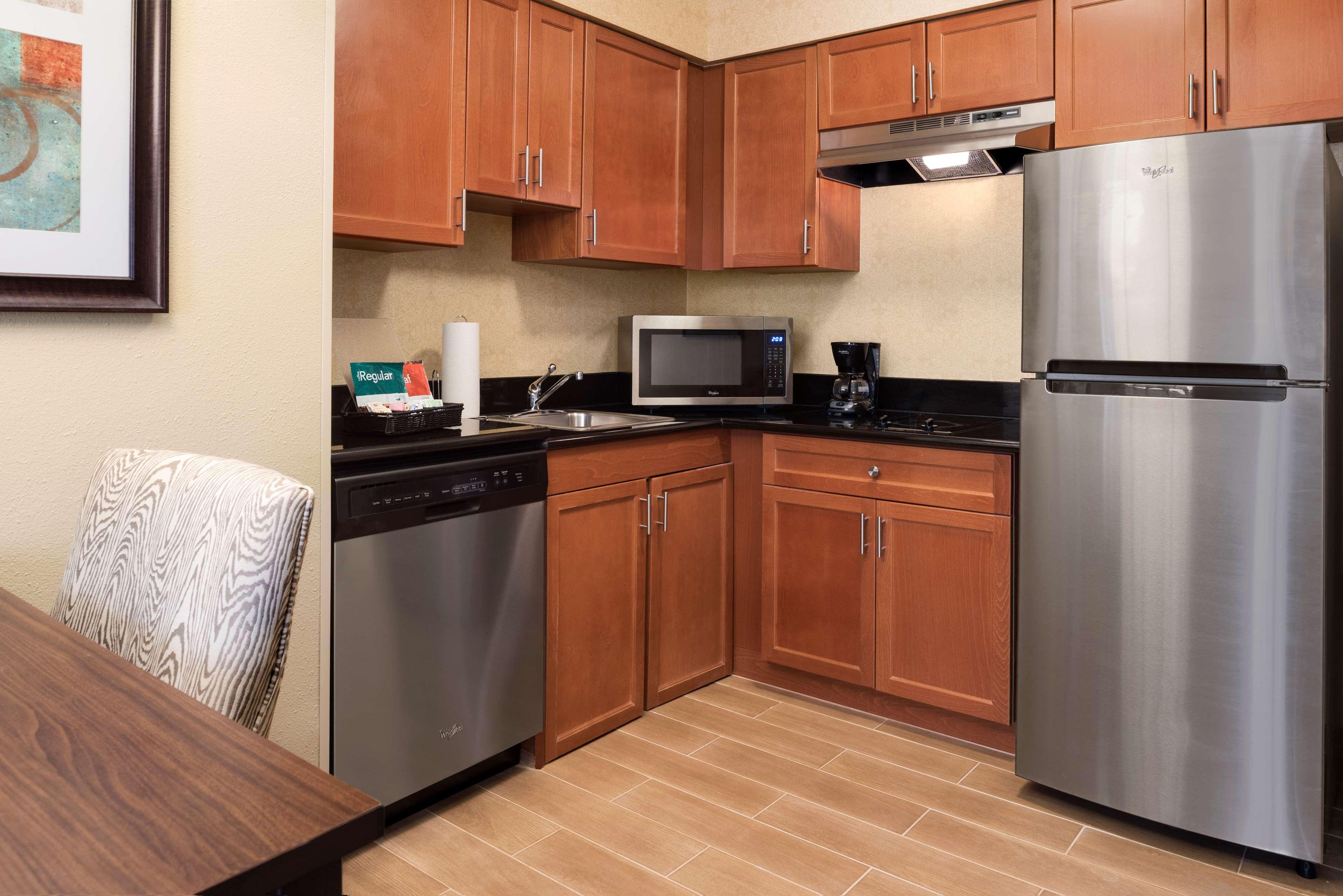 Homewood By Hilton Columbus-hilliard Hilliard