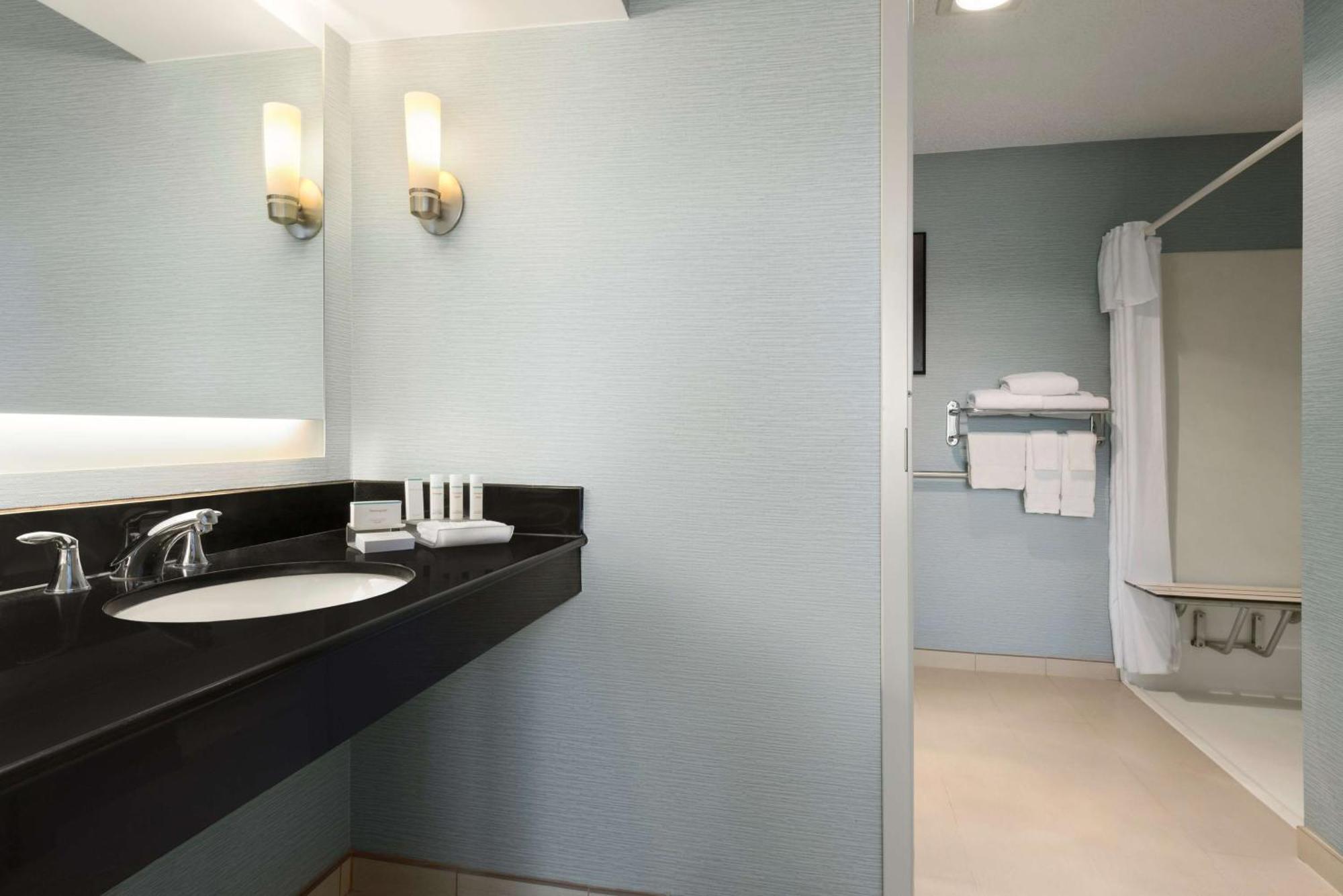 Homewood By Hilton Columbus-hilliard Hotel 3*