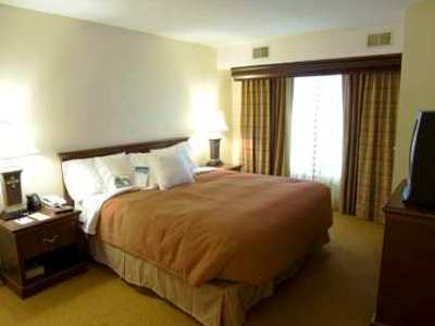 Homewood By Hilton Columbus-hilliard Hotel 3*