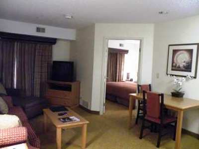 Homewood By Hilton Columbus-hilliard Hotel