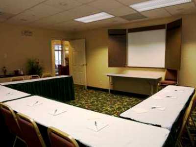 Hotel Homewood By Hilton Columbus-hilliard