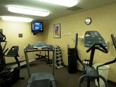 Hotel Homewood By Hilton Columbus-hilliard 3*