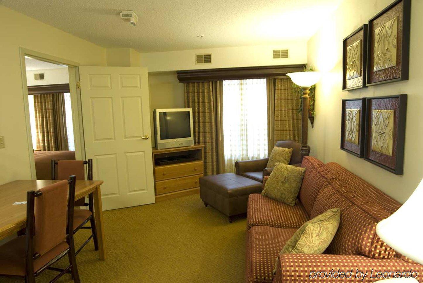 Homewood By Hilton Columbus-hilliard Hotel Hilliard