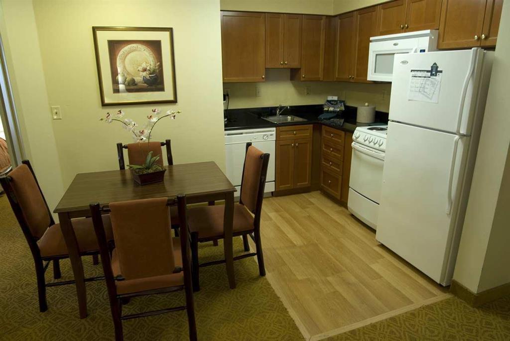 Hotel Homewood By Hilton Columbus-hilliard Hilliard