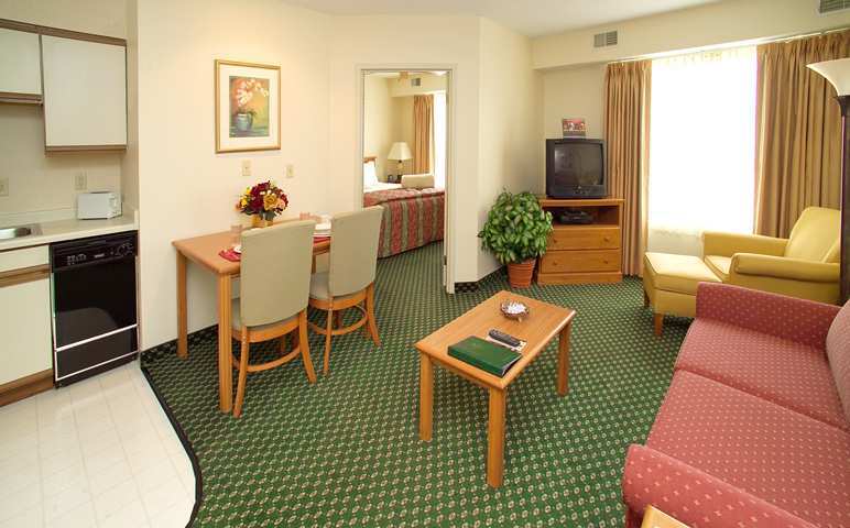 Hotel Homewood By Hilton Columbus-hilliard